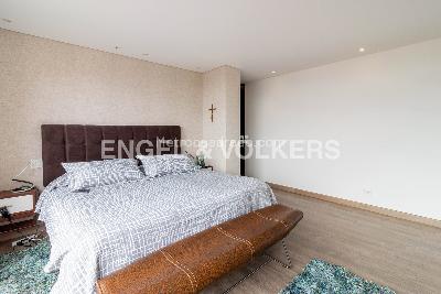 Apartamento de 3 alcobas en venta en Bosque De Pinos, Bogotá, 353 m² · foto 12 de 20