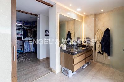 Apartamento de 3 alcobas en venta en Bosque De Pinos, Bogotá, 353 m² · foto 14 de 20
