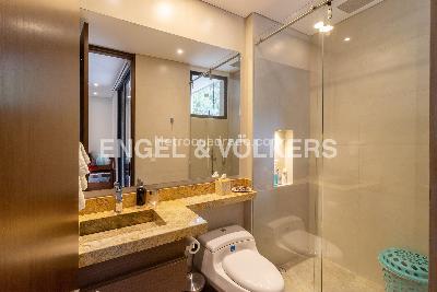 Apartamento de 3 alcobas en venta en Bosque De Pinos, Bogotá, 353 m² · foto 17 de 20