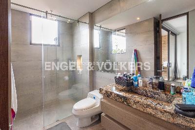 Apartamento de 3 alcobas en venta en Bosque De Pinos, Bogotá, 353 m² · foto 20 de 20