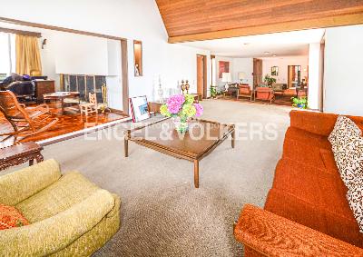 Casa de 5 alcobas en venta en Chico, Bogotá, 468 m² · foto 6 de 20