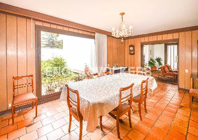 Casa de 5 alcobas en venta en Chico, Bogotá, 468 m² · foto 7 de 20
