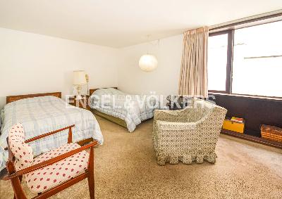 Casa de 5 alcobas en venta en Chico, Bogotá, 468 m² · foto 14 de 20
