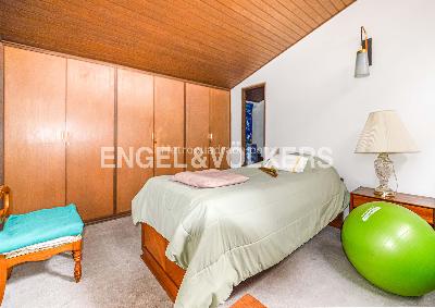Casa de 5 alcobas en venta en Chico, Bogotá, 468 m² · foto 16 de 20