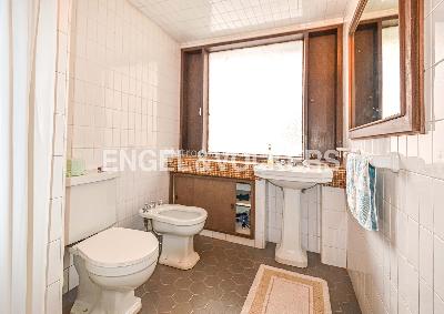 Casa de 5 alcobas en venta en Chico, Bogotá, 468 m² · foto 20 de 20