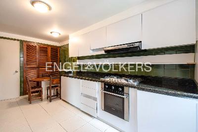 Apartamento en venta en Los Rosales, Bogotá · foto 4 de 18