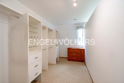 Apartamento en venta en Los Rosales, Bogotá · foto 8 de 18