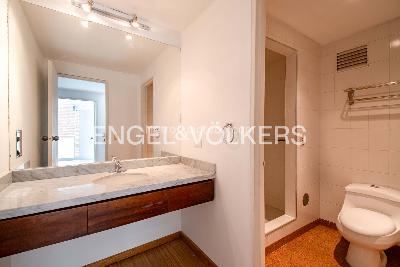 Apartamento en venta en Los Rosales, Bogotá · foto 10 de 18