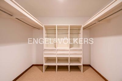 Apartamento en venta en Los Rosales, Bogotá · foto 11 de 18