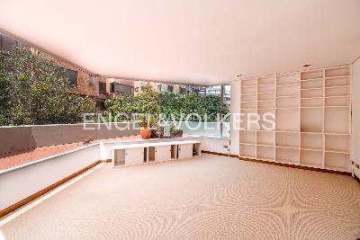 Apartamento en venta en Los Rosales, Bogotá · foto 15 de 18