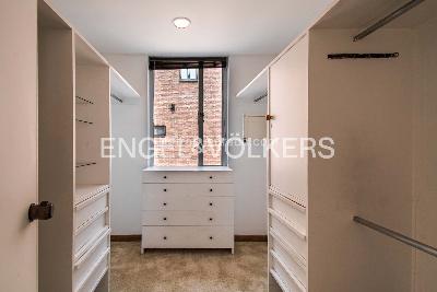 Apartamento en venta en Los Rosales, Bogotá · foto 16 de 18