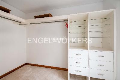 Apartamento en venta en Los Rosales, Bogotá · foto 17 de 18