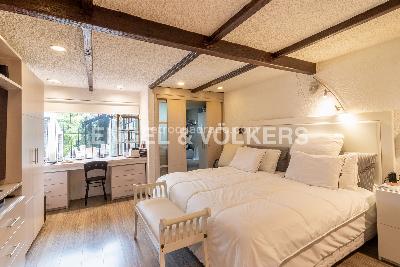 Casa de 4 alcobas en venta en Santa Barbara Central, Bogotá, 561 m² · foto 9 de 18