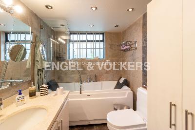 Casa de 4 alcobas en venta en Santa Barbara Central, Bogotá, 561 m² · foto 10 de 18