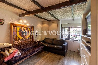 Casa de 4 alcobas en venta en Santa Barbara Central, Bogotá, 561 m² · foto 11 de 18