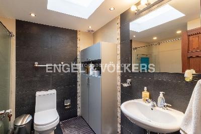 Casa de 4 alcobas en venta en Santa Barbara Central, Bogotá, 561 m² · foto 13 de 18