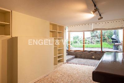 Casa de 5 alcobas en venta en Santa Barbara Central, Bogotá, 601 m² · foto 7 de 20