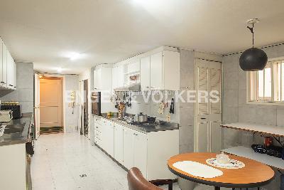 Casa de 5 alcobas en venta en Santa Barbara Central, Bogotá, 601 m² · foto 8 de 20