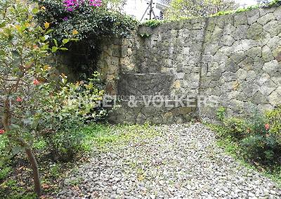 Casa de 5 alcobas en venta en Santa Barbara Central, Bogotá, 601 m² · foto 11 de 20