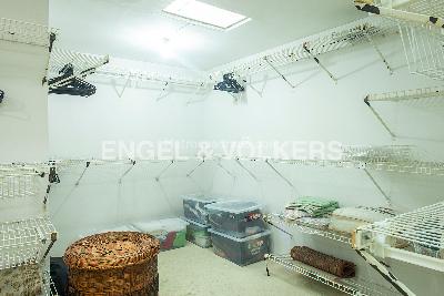 Casa de 5 alcobas en venta en Santa Barbara Central, Bogotá, 601 m² · foto 12 de 20