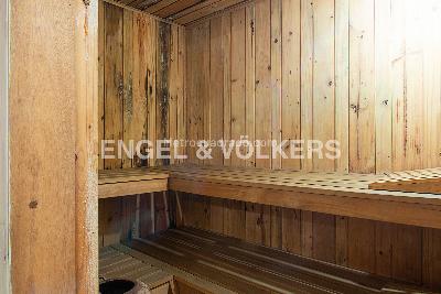 Casa de 5 alcobas en venta en Santa Barbara Central, Bogotá, 601 m² · foto 14 de 20
