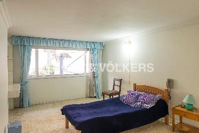 Casa de 5 alcobas en venta en Santa Barbara Central, Bogotá, 601 m² · foto 16 de 20