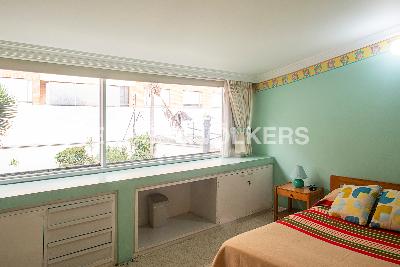 Casa de 5 alcobas en venta en Santa Barbara Central, Bogotá, 601 m² · foto 17 de 20