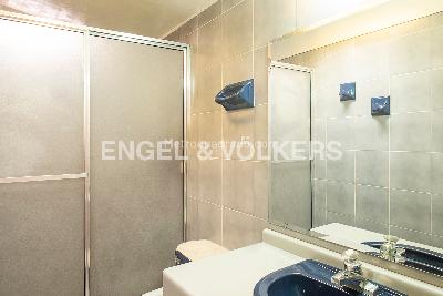 Casa de 5 alcobas en venta en Santa Barbara Central, Bogotá, 601 m² · foto 18 de 20
