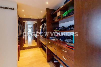 Apartamento en venta en Rosales, Bogotá · foto 11 de 11