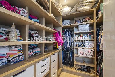 Apartamento en venta en San Patricio, Bogotá · foto 10 de 20