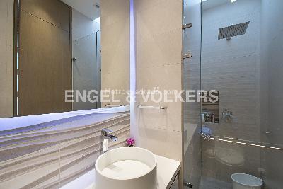 Apartamento en venta en San Patricio, Bogotá · foto 14 de 20