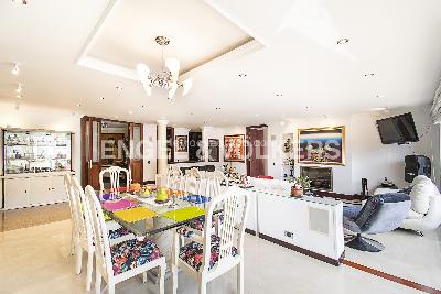 Apartamento en venta en Multicentro, Bogotá · foto 5 de 20