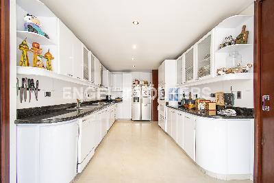 Apartamento en venta en Multicentro, Bogotá · foto 10 de 20