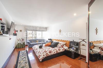 Apartamento en venta en Multicentro, Bogotá · foto 12 de 20