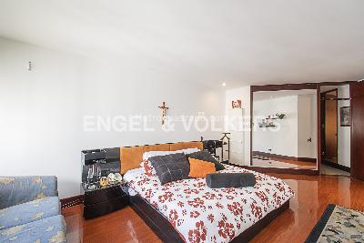 Apartamento en venta en Multicentro, Bogotá · foto 13 de 20