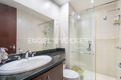 Apartamento en venta en Multicentro, Bogotá · foto 17 de 20