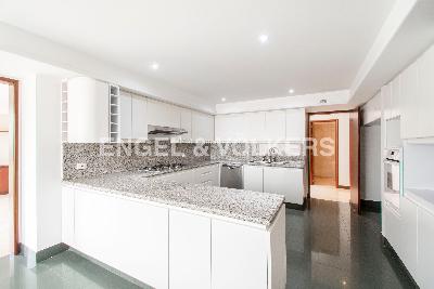 Apartamento en venta en Rosales, Bogotá · foto 5 de 17