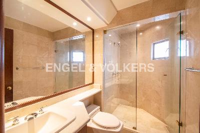 Apartamento en venta en Rosales, Bogotá · foto 11 de 17