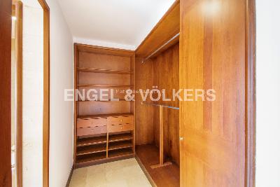 Apartamento en venta en Rosales, Bogotá · foto 13 de 17