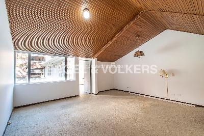 Casa en venta en Santa Paula, Bogotá · foto 4 de 10