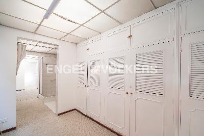 Casa en venta en Santa Paula, Bogotá · foto 5 de 10