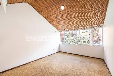Casa en venta en Santa Paula, Bogotá · foto 6 de 10