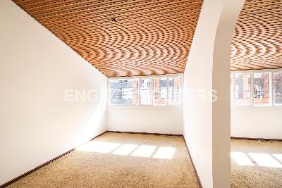Casa en venta en Santa Paula, Bogotá · foto 7 de 10