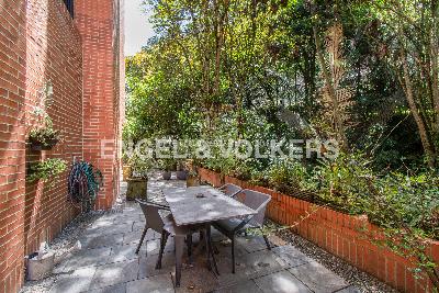 Apartamento en venta en Chico Alto, Bogotá · foto 10 de 19