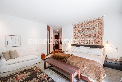 Apartamento en venta en Chico Alto, Bogotá · foto 13 de 19