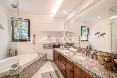 Apartamento en venta en Chico Alto, Bogotá · foto 14 de 19