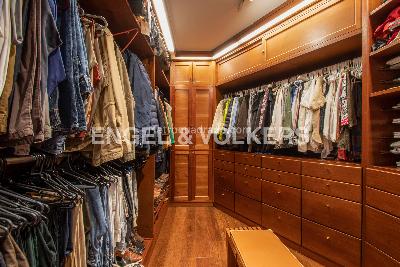 Apartamento en venta en Chico Alto, Bogotá · foto 15 de 19