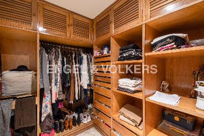 Apartamento en venta en Chico, Bogotá · foto 16 de 19