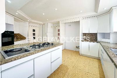 Apartamento en venta en Chico Museo, Bogotá · foto 4 de 16