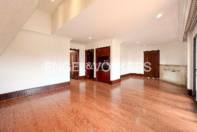 Apartamento en venta en Chico Museo, Bogotá · foto 5 de 16